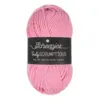 Scheepjes Truly Scrumptious